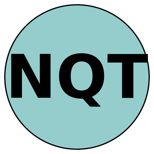 NextQ Travel